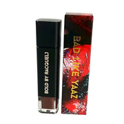 Highly Pigmented Lip Gloss | Ultra Hi Beam Gloss Effect, Hydrating, Non-Sticky, High Glossy, Long Lasting, Cruelty Free - ...