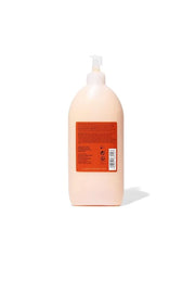 natura - Ekos Tukumã Replenishing Body Lotion Refill - Vegan Skin Care - Moisturize & Improve Skin Texture - Boost Hyaluro...