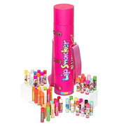 Lip Smacker 50th Anniversary Lip Balm Vault - Product Image