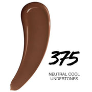 Maybelline Super Stay Lumi-Matte Foundation, Lightweight and Buildable Full Coverage Foundation Makeup For Up To 30HR Wear...