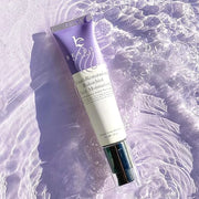 Anti Aging Face Moisturizer for Women - Made with Natural & Organic Ingredients Bakuchiol, Retinol Alternative, Hydrating ...