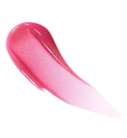 Dior Addict Lip Maximizer Plumping Gloss - 027 Intense Fig - 0.2 oz / 6 mL - Product Image