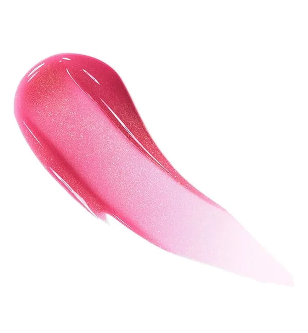 Dior Addict Lip Maximizer Plumping Gloss - 027 Intense Fig - 0.2 oz / 6 mL - Product Image