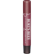 Burt's Bees Shimmer Lip Tint Set,