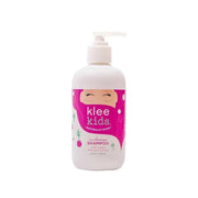 Luna Star Naturals Klee Kids Enchanted Shampoo and Charmed Conditional Duo Set - Product Image
