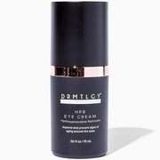 DRMTLGY HPR Eye Cream - Retinoid Under Eye Cream for Under Eyes, 0.5 fl oz - Product Image