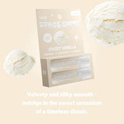 Wellness Jumbo Lip Balm - Sweet