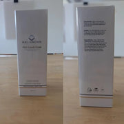 Relumins Pro Clear Skincare Set, Advanced Botanical Formula with Salicylic Acid, 4-in-1 Complete Clear Skin System to Cont...