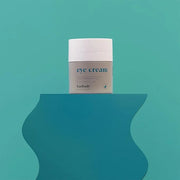 Baebody Critically Acclaimed Eye Cream - Anti Aging Under Eye Cream for Dark Circles - Nourishing Eye Cream for Puffiness ...