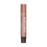 Burt's Bees TIGI High Density Quad Eyeshadow for Women, Lush, 0.301 Ounce (Pack of 2), Caramel - Product Image