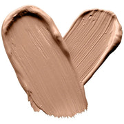 wet n wild Mega Last Incognito All-Day Full Coverage Liquid Matte Concealer, Light Honey - Product Image