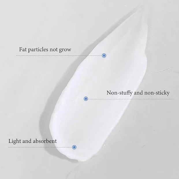Instant Eye Tightener Cream,Under Eye Tightening Cream for Firm and Smooth the Look of Fine Lines,Reduces Dark Circles, Ba...