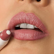 Julep It's Balm Tint of Color Lip Balm - Island Blossom | Hydrating Lip Color with Vitamin E Core | Natural Gloss Finish |...