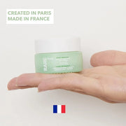 Elixir Intense - Nourishing Eye Serum with Hyaluronic Avid and Squalane. Nourishing, Hydrating, regenerating - Made in Fra...