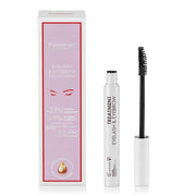 Foltene Eyelash & Eyebrow Treatment - Lash and Brow Serum w/Applicator - Stimulate Growth for Thicker Longer Fuller Eyelas...