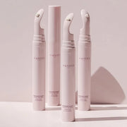 Wander Beauty Baggage Claim Everyday Eye Cream - Eye Serum for Dark Circles, Under-Eye Bags & Fine Lines - Hydrating Eye C...