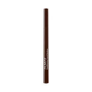 Almay Conditioning Liquid Eyeliner, Longwearing, Waterproof, Hydrating, 20 Brown, 0.03 fl oz. - Product Image