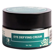 Eye Cream with Fermented Royal Jelly Extract (0.7oz) - Product Image