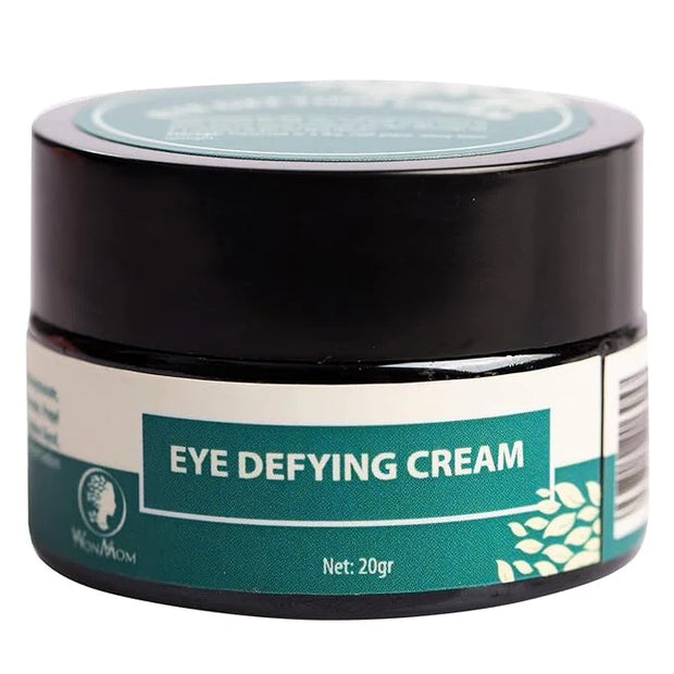 Eye Cream with Fermented Royal Jelly Extract (0.7oz) - Product Image