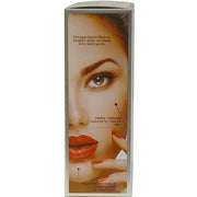 Professional Skin Care Retinol Face Serum Skin Care Booster. Anti-Wrinkle Facial Serum Targets Deep Wrinkles & Dark Spots....