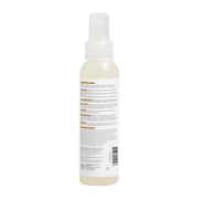 The Honest Company Conditioning Hair Detangler | Leave-in Conditioner + Fortifying Spray | Tear-free, Cruelty-Free, Hypoal...