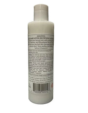 Maui Babe After Browning Lotion 8.0 Oz