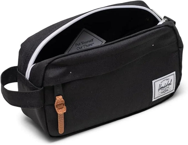 Herschel Supply Co. Chapter Travel Kit - Product Image