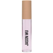 Jason Wu Beauty Extra Pout Lip Hydrating Plumping Gloss Infused with Vitamin E - Juicy - Product Image