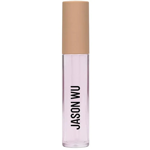 Jason Wu Beauty Extra Pout Lip Hydrating Plumping Gloss Infused with Vitamin E - Juicy - Product Image