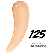 Maybelline Super Stay Lumi-Matte Foundation, Lightweight and Buildable Full Coverage Foundation Makeup For Up To 30HR Wear...