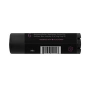 Natural Lip Butter Lip Balm -
