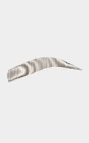 Benefit Brow Microfilling Pen #3 Light Brown, 0.02 Ounce - Product Image