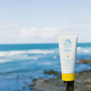 Oars + Alps Mineral SPF 50 Sunscreen Body Lotion, Infused with Hyaluronic Acid, Shea Butter, and Coconut Oil, Water and Sw...
