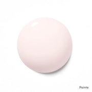 Dashing Diva One Gel Color & Magnetic Topper Duo - OG - Pointe & Silver Glitter Topper - 3-in-1 Base Coat, Nail Color & To...