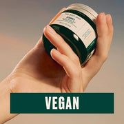 The Body Shop Vitamin-C Boost Moisturizer, 1.7 Oz - Product Image