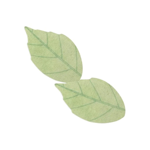 Pacifica Undereye Spot Serum Mask – Leave Pretty Anti-Puff Eye Patches with Vitamin C & Kelp, Hydrating Under-Eye Masks fo...