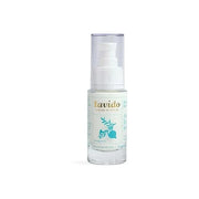 Lavido - Natural Alert Eye Cream | Clean, Non-Toxic Skincare (1 fl oz | 30 ml) - Product Image