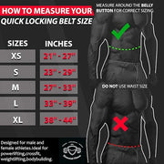 2 in 1 Weight Lifting & Weighted Dip - Product Image