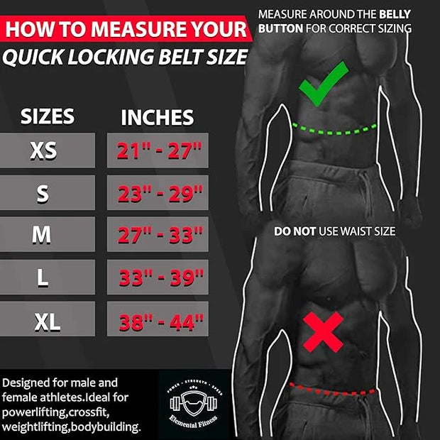 2 in 1 Weight Lifting & Weighted Dip - Product Image