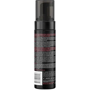 b.tan Ultra Dark Self Tanner Mousse | Too Tan - Best, 1 Hour Express Sunless Tanning Foam, Gold Bronzing Glow, No Fake Tan...