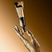 HOLIKA HOLIKA Prime Youth Black Snail Repair Emulsion 100ml - Product Image