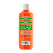 Cantu Avocado Hydrating Silicone-Free Conditioner with Pure Shea Butter, 13.5 oz (Pack of 2) - Product Image
