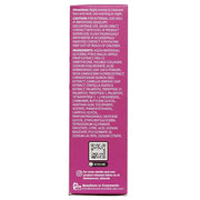 Advanced Clinicals Multi Peptides Serum For Face | Visible Anti Aging Hydrating Collagen Peptide Facial Serum With Vitamin...