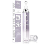 5% Caffeine Eye Cream for Dark Circles Under Eye Treatment Eye Serum for Wrinkles Fine Lines, Retinol Eye Care Eye Cream f...