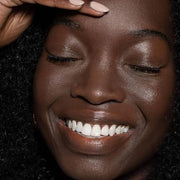 ILIA - Super Serum Skin Tint SPF 40 | Non-Comedogenic, Vegan, Lightweight to Help Against Blue Light, + Pollution while Hy...