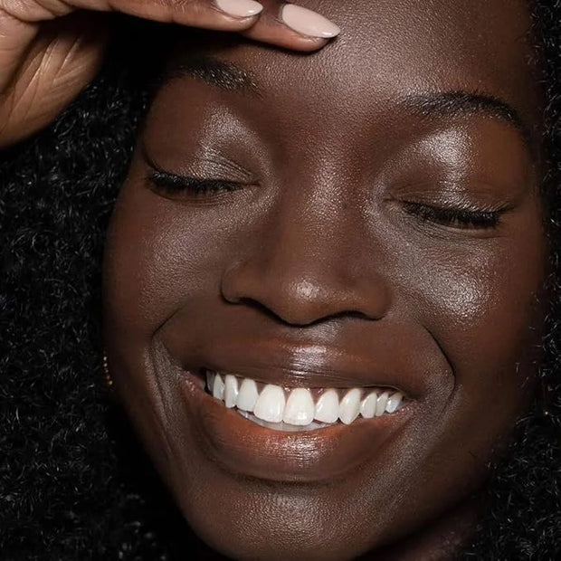 ILIA - Super Serum Skin Tint SPF 40 | Non-Comedogenic, Vegan, Lightweight to Help Against Blue Light, + Pollution while Hy...