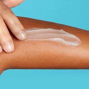 Neutrogena Hydro Boost Body Moisturizing Gel Cream with Hyaluronic Acid, Non-Greasy & Fast Absorbing, Lightweight Hydratin...