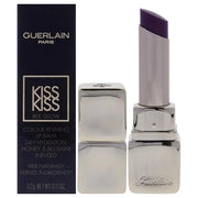 Kiss Kiss Bee Glow Lip Blam Balm