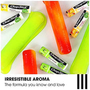 ChapStick Lip Care Bundle - I Love Summer Collection + Aloha Coconut Lip Balm, 0.15 Oz Ea (5 Piece Set) - Product Image