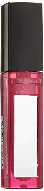 Physicians Formula pH Matchmaker pH Powered Makeup Lip Gloss, Matches Your Lip Color Based On PH Levels, Personalized Colo...